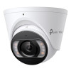 IP-Kamera TP-LINK TPLINK InSight S445(4mm)
