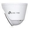 IP-Kamera TP-LINK TPLINK InSight S445(4mm)-18383315