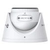 IP-Kamera TP-LINK TPLINK InSight S445(4mm)-18383316