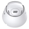 IP-Kamera TP-LINK TPLINK InSight S445(4mm)-18383317