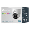 IP-Kamera TP-LINK TPLINK InSight S445(4mm)-18383318
