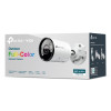 Kamera IP TP-LINK TPLINK IP-Kamera InSight S345 (6mm)-18383328