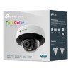 TP-LINK TPLINK IP-Kamera IPKamera InSight S245(4mm)-18383348