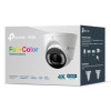 Kamera IP TP-LINK InSight S485 (2.8mm)-18383354