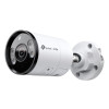 Kamera IP TP-LINK TPLINK IP-Kamera InSight S355(6mm)-18383363