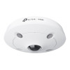 TP-LINK TPLINK IP-Kamera IPKamera InSight S655I
