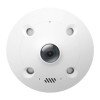 TP-LINK TPLINK IP-Kamera IPKamera InSight S655I-18383426