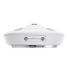 TP-LINK TPLINK IP-Kamera IPKamera InSight S655I-18383427