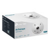 TP-LINK TPLINK IP-Kamera IPKamera InSight S655I-18383428