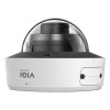 Kamera IP TP-LINK TPLINK IP-Kamera InSight S245ZI-18383431