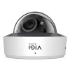 Kamera IP TP-LINK TPLINK IP-Kamera InSight S245ZI-18383432