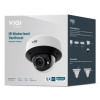 Kamera IP TP-LINK TPLINK IP-Kamera InSight S245ZI-18383433