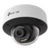 Kamera IP TP-LINK InSight S285 z obiektywem 4mm