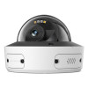 Kamera IP TP-LINK InSight S285 z obiektywem 4mm-18383436