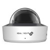 Kamera IP TP-LINK InSight S285 z obiektywem 4mm-18383437