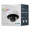 Kamera IP TP-LINK InSight S285 z obiektywem 4mm-18383438