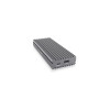 ICY BOX IB-1817M-C31 Obudowa SSD Szary M.2-18384114