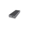 ICY BOX IB-1817M-C31 Obudowa SSD Szary M.2-18384115
