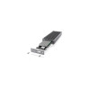 ICY BOX IB-1817M-C31 Obudowa SSD Szary M.2-18384117