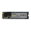 Intenso M.2 SSD PCIe Premium 250 GB PCI Express 3.0 NVMe-18384244