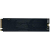 Innovation IT M.2 512GB PCI Express 3.0 NVMe 3D TLC-18384261