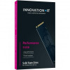Innovation IT M.2 512GB PCI Express 3.0 NVMe 3D TLC-18384262
