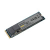 Dysk M.2 500GB Intenso MI500 NVMe PCIe 4.0 x 4-18384364