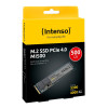 Dysk M.2 500GB Intenso MI500 NVMe PCIe 4.0 x 4-18384366