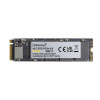 Dysk M.2 500GB Intenso MI500 NVMe PCIe 4.0 x 4-18384367