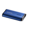 ADATA SE880 2 TB USB Type-C 3.2 Gen 2 (3.1 Gen 2) Niebieski-18384399
