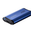 ADATA SE880 2 TB USB Type-C 3.2 Gen 2 (3.1 Gen 2) Niebieski-18384400