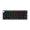 Gamingowy zestaw słuchawkowy Logitech G PRO X 60