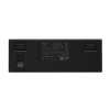 Gamingowy zestaw słuchawkowy Logitech G PRO X 60-18385653