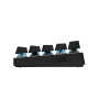 Gamingowy zestaw słuchawkowy Logitech G PRO X 60-18385654