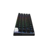 Gamingowy zestaw słuchawkowy Logitech G PRO X 60-18385655