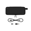 Gamingowy zestaw słuchawkowy Logitech G PRO X 60-18385656