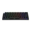 Gamingowy zestaw słuchawkowy Logitech G PRO X 60-18385657
