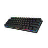 Gamingowy zestaw słuchawkowy Logitech G PRO X 60-18385658