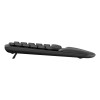 Logitech Ergo Series - ergonomic z serii Logitech