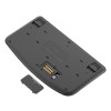 Logitech Ergo Series - ergonomic z serii Logitech-18385662