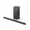 Soundbar Philips TAB6309/10 160W 2 1 Philips1 Philips-18386288