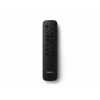 Soundbar Philips TAB6309/10 160W 2 1 Philips1 Philips-18386289