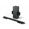 Soundbar Philips TAB6309/10 160W 2 1 Philips1 Philips-18386290
