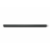 Soundbar Philips TAB6309/10 160W 2 1 Philips1 Philips-18386292