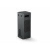 Soundbar Philips TAB6309/10 160W 2 1 Philips1 Philips-18386293