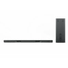 Soundbar Philips TAB6309/10 160W 2 1 Philips1 Philips-18386294