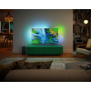Soundbar Philips TAB6309/10 160W 2 1 Philips1 Philips-18386296