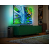 Soundbar Philips TAB6309/10 160W 2 1 Philips1 Philips-18386297