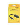 DeLOCK 62616 karta sieciowa Ethernet 1000 Mbit/s-18387094