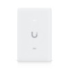 Ubiquiti UACC-PoE+-2.5G 2.5 Gigabit Ethernet 48 V-18388021